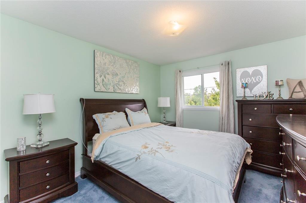 2889 Millstream Way - 1 property image