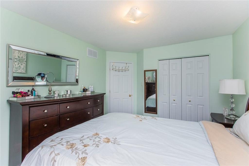 2889 Millstream Way - 1 property image