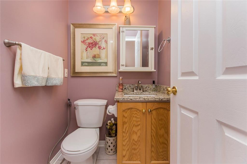2889 Millstream Way - 1 property image