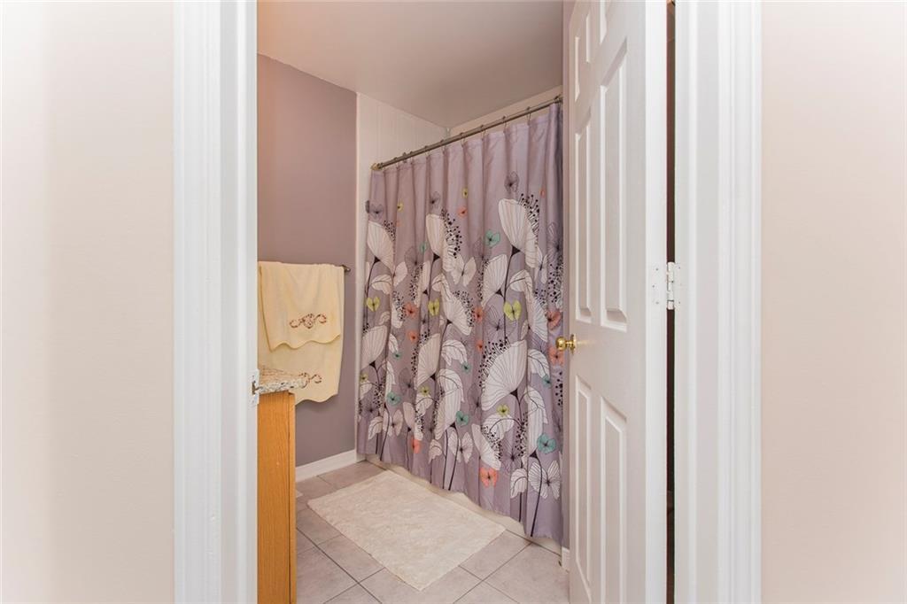 2889 Millstream Way - 1 property image