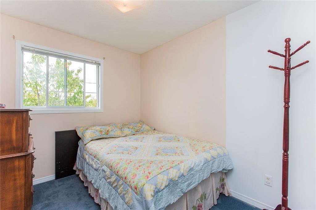 2889 Millstream Way - 1 property image