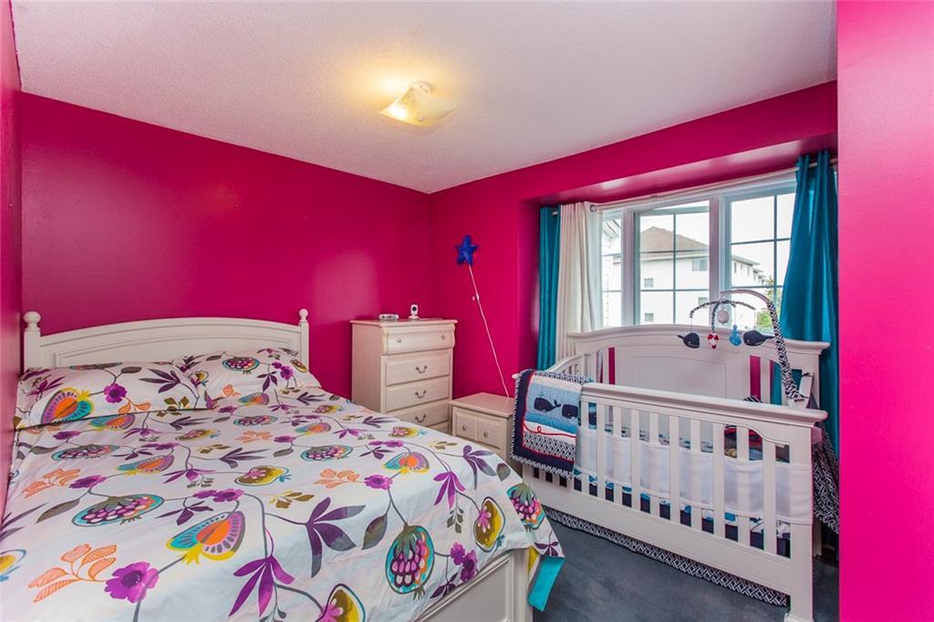 2889 Millstream Way - 1 property image