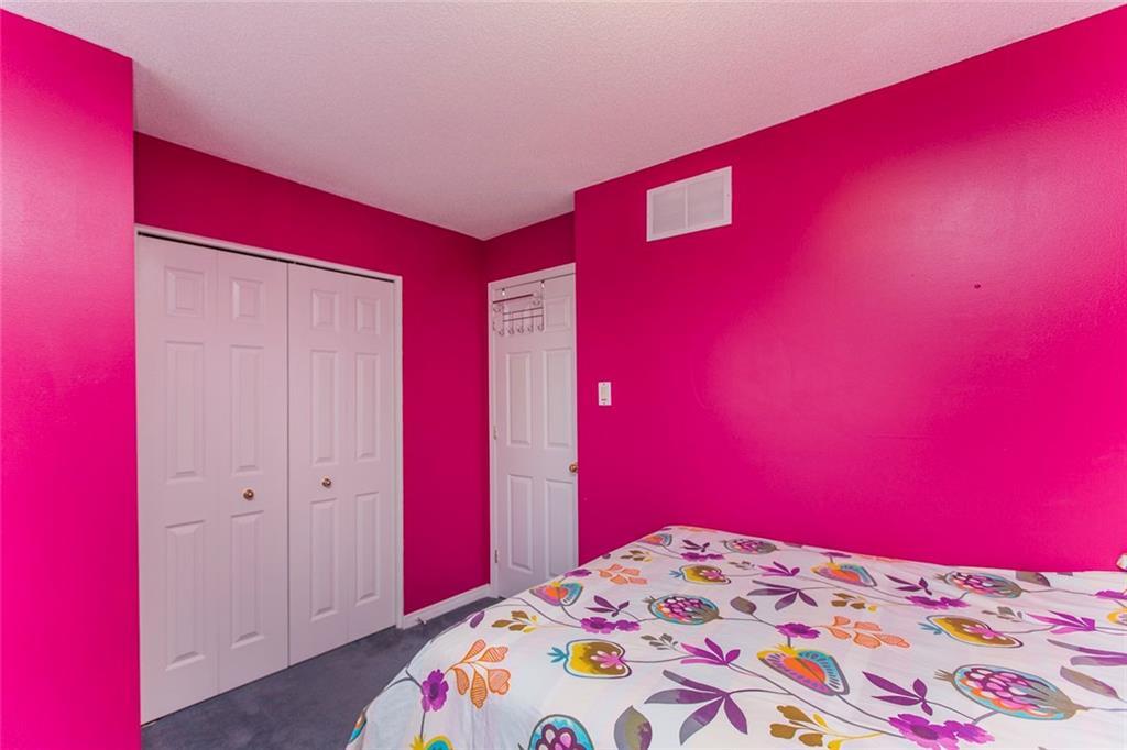 2889 Millstream Way - 1 property image