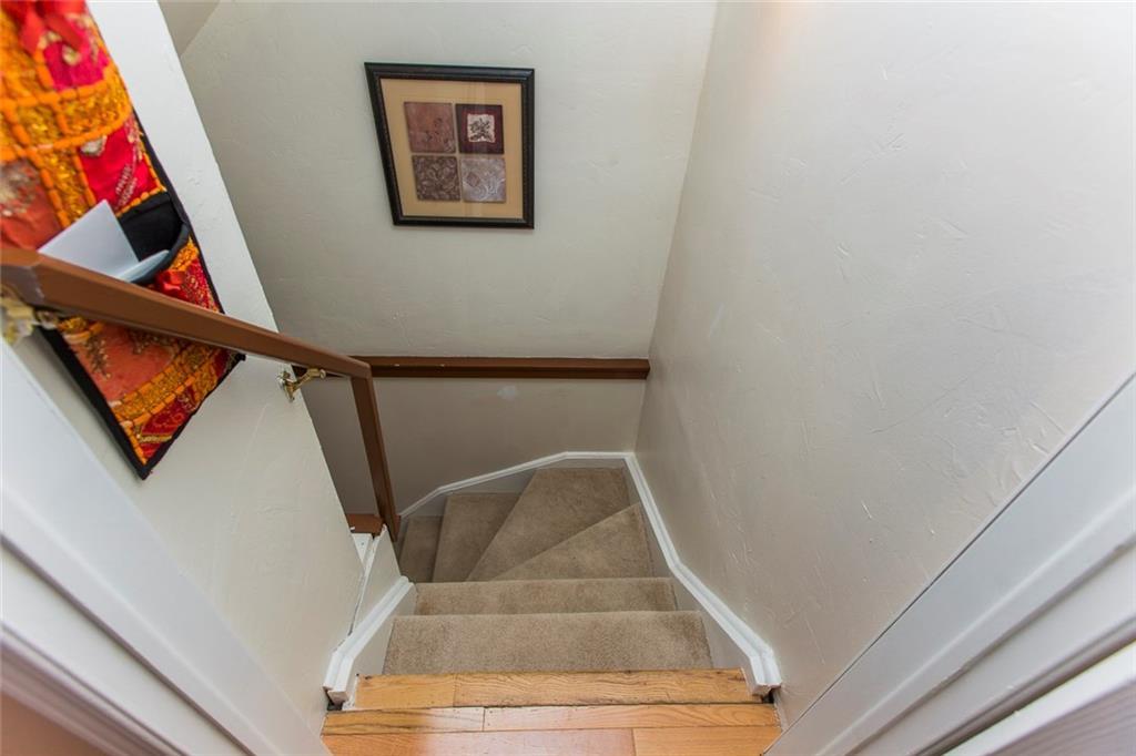 2889 Millstream Way - 1 property image