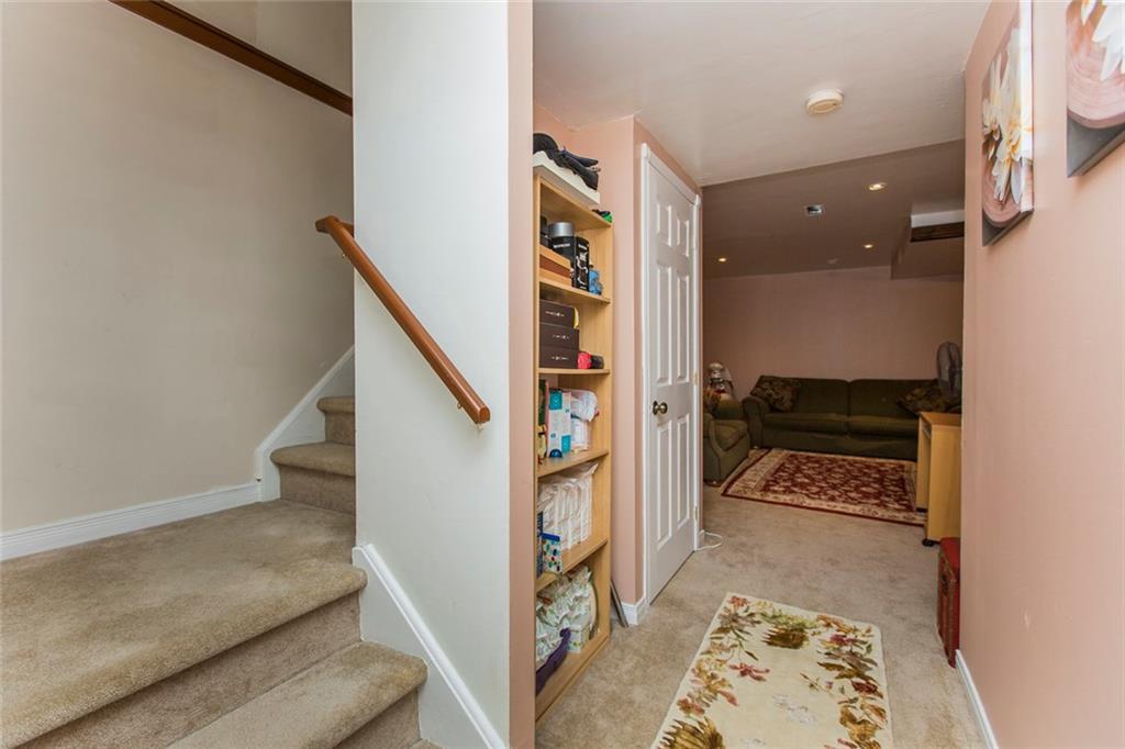 2889 Millstream Way - 1 property image