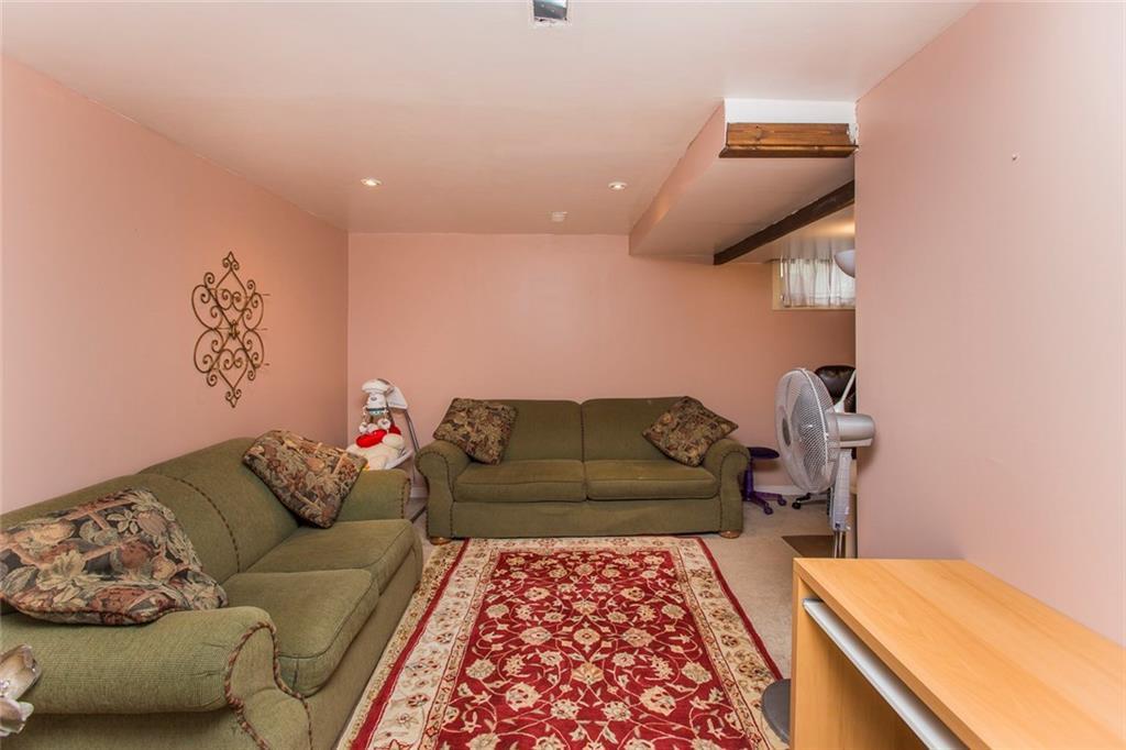 2889 Millstream Way - 1 property image