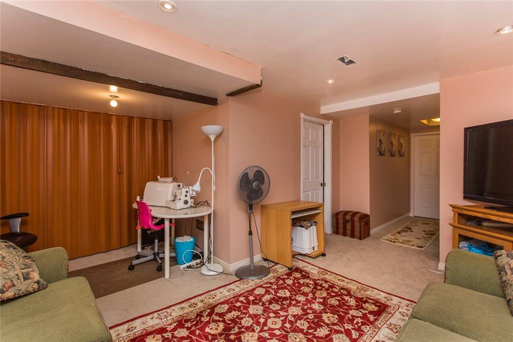 2889 Millstream Way - 1 property image