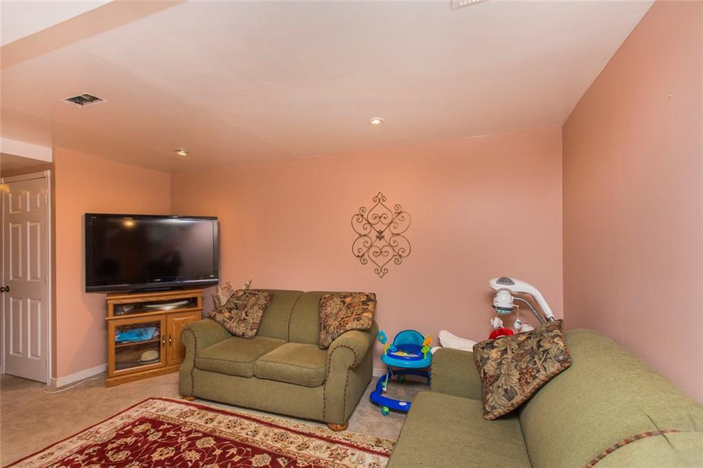 2889 Millstream Way - 1 property image