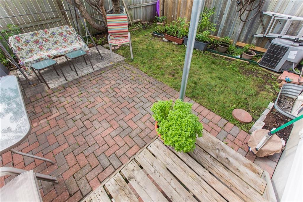 2889 Millstream Way - 1 property image