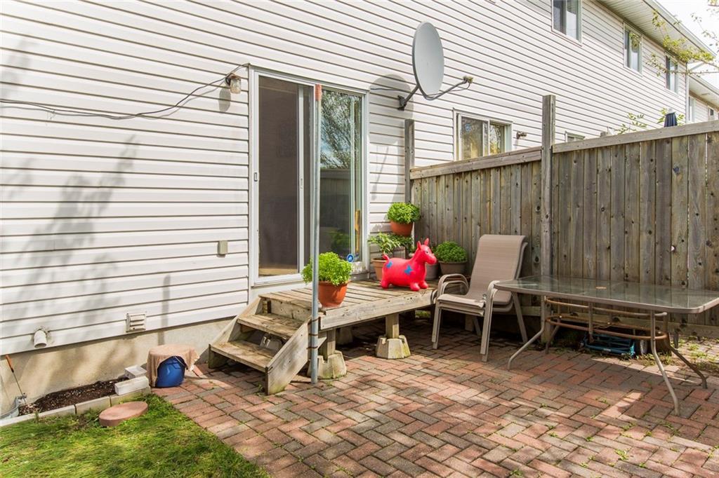 2889 Millstream Way - 1 property image