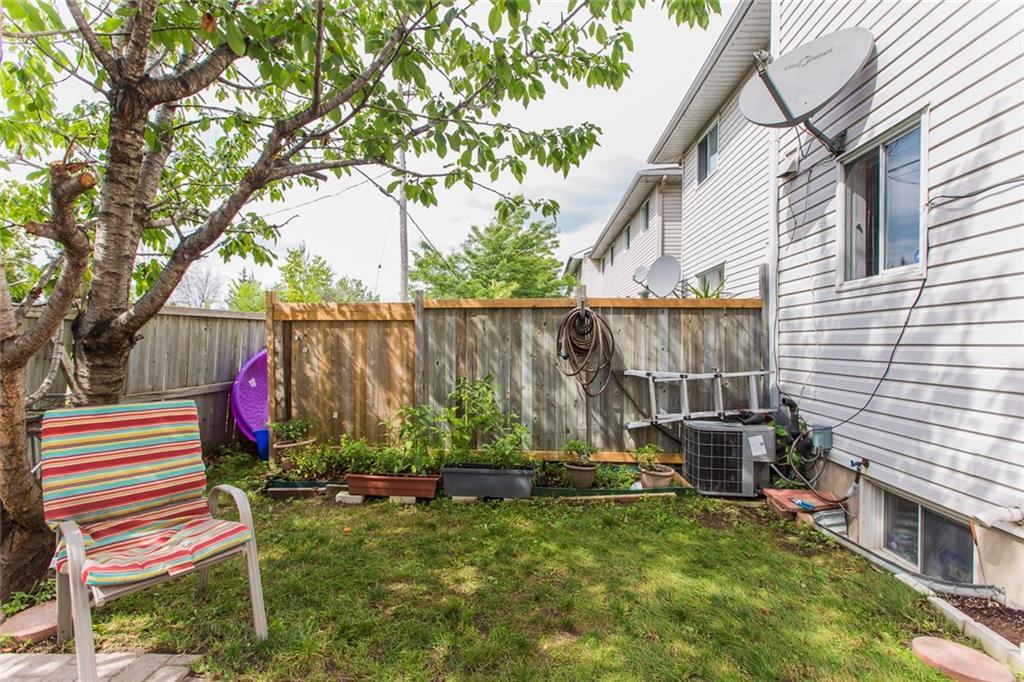 2889 Millstream Way - 1 property image