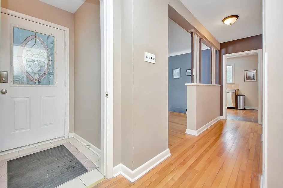 873 Wingate Drive - 1 property image