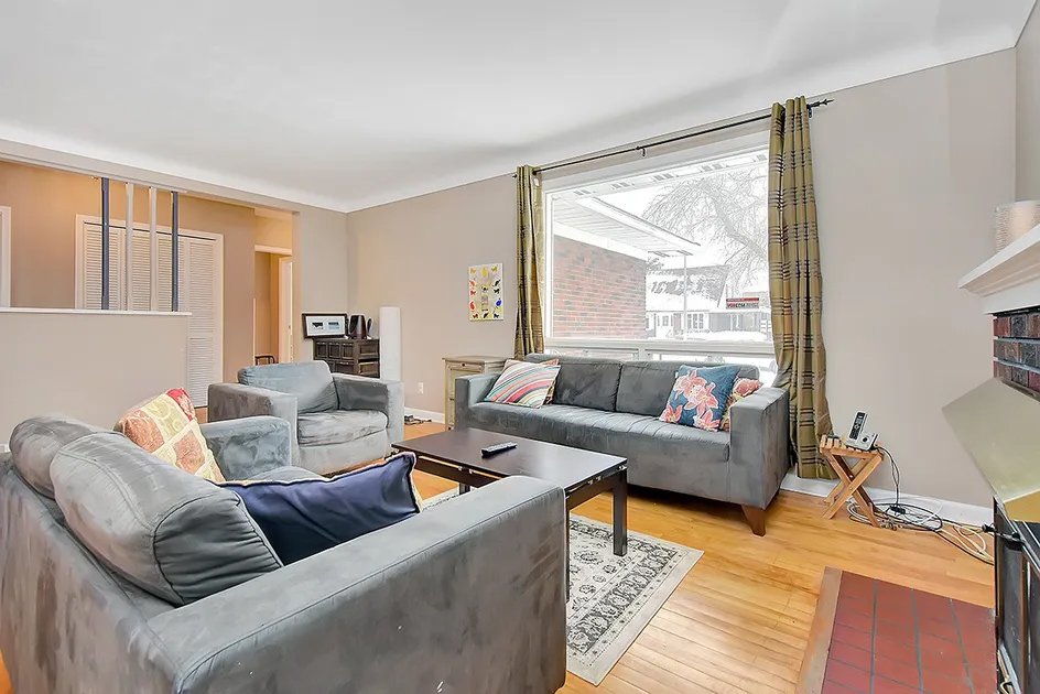 873 Wingate Drive - 1 property image