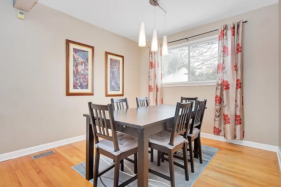 873 Wingate Drive - 1 property image