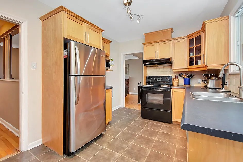 873 Wingate Drive - 1 property image