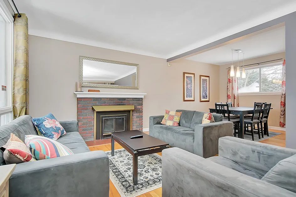 873 Wingate Drive - 1 property image