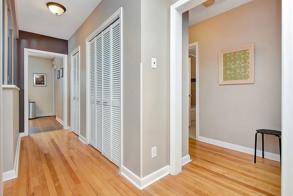 873 Wingate Drive - 1 property image