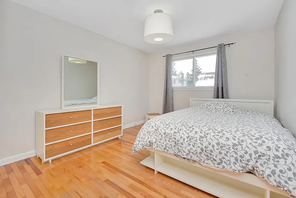 873 Wingate Drive - 1 property image