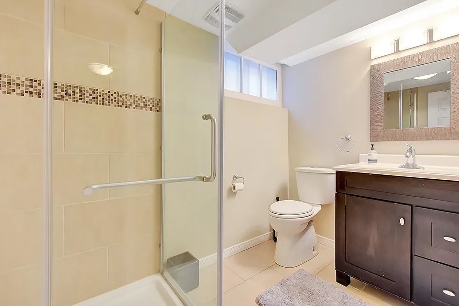 873 Wingate Drive - 1 property image