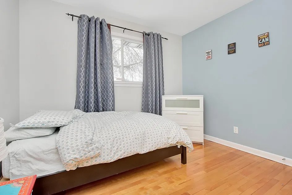 873 Wingate Drive - 1 property image