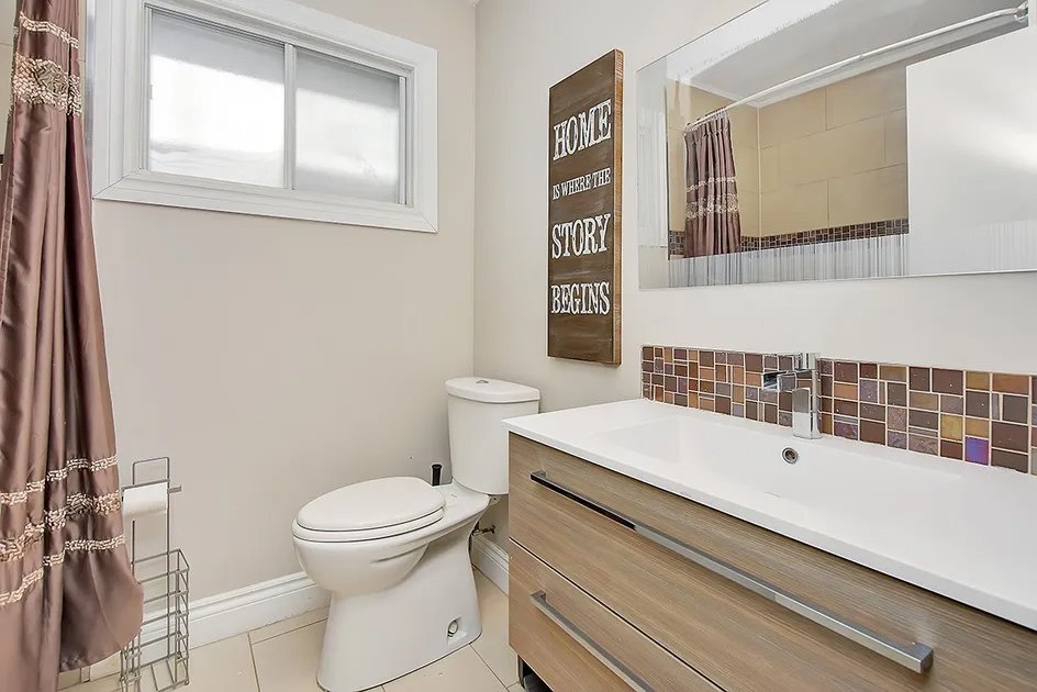873 Wingate Drive - 1 property image
