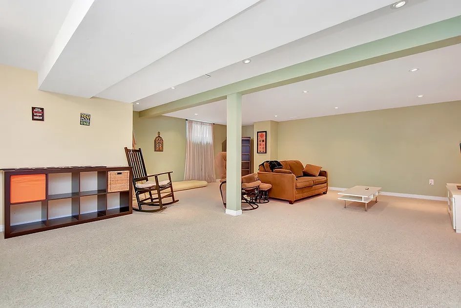 873 Wingate Drive - 1 property image