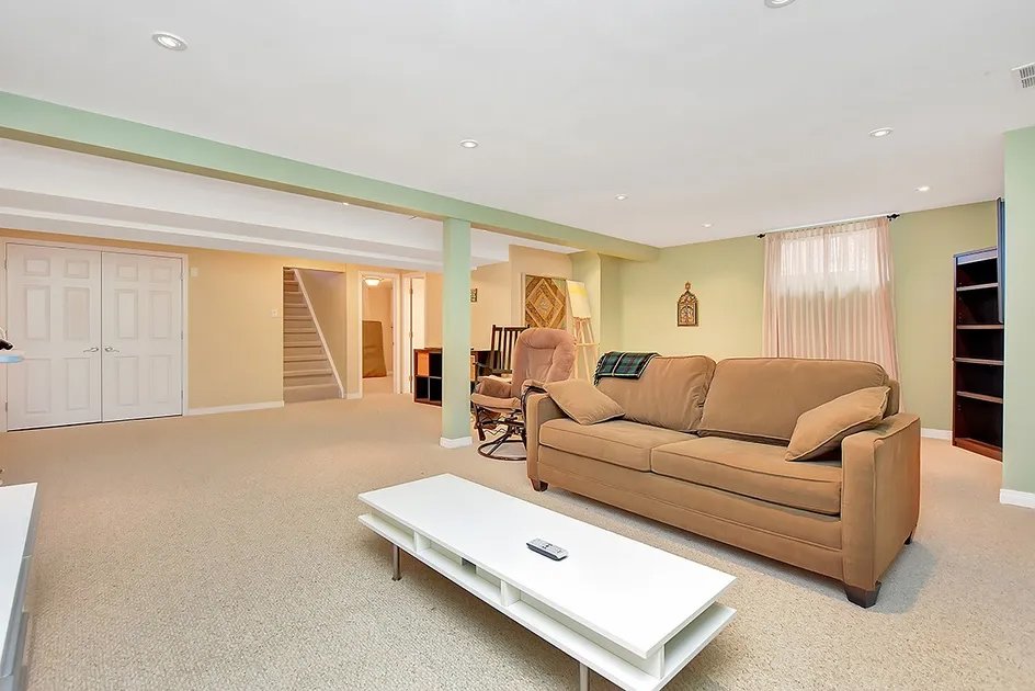 873 Wingate Drive - 1 property image