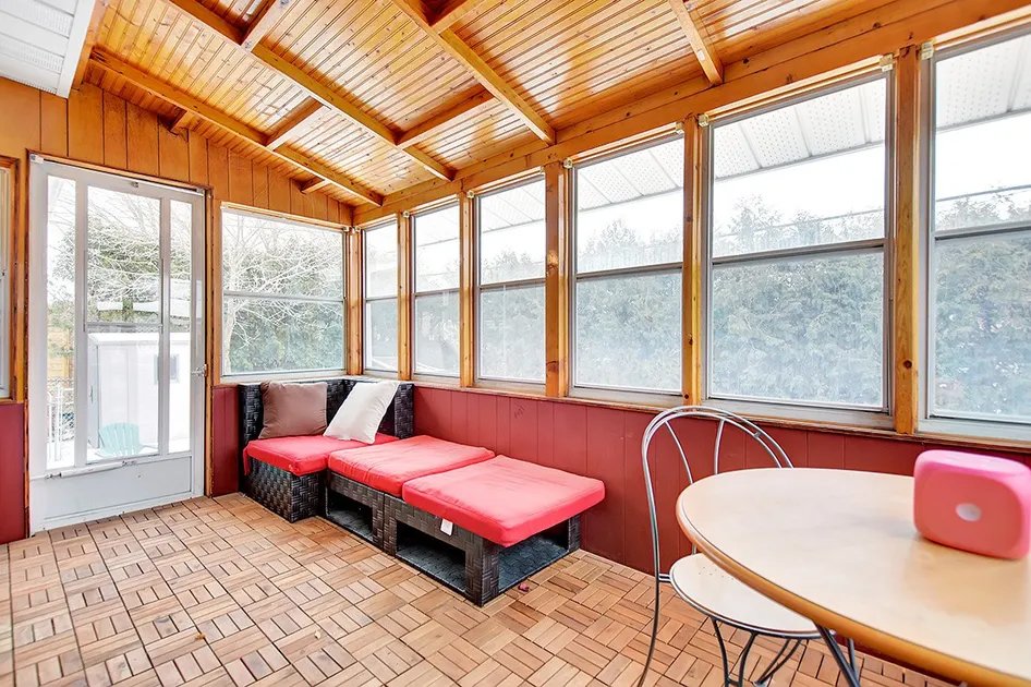 873 Wingate Drive - 1 property image
