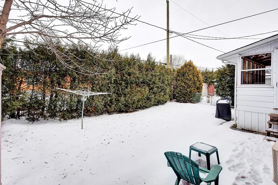 873 Wingate Drive - 1 property image
