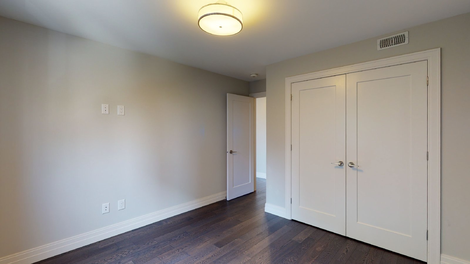 136 Willow - Basement property image