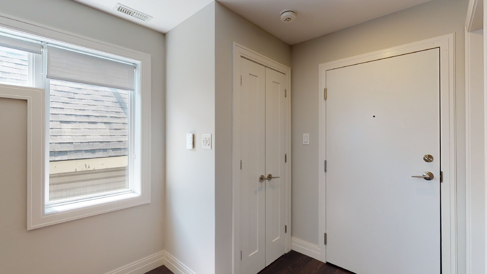 136 Willow - Basement property image