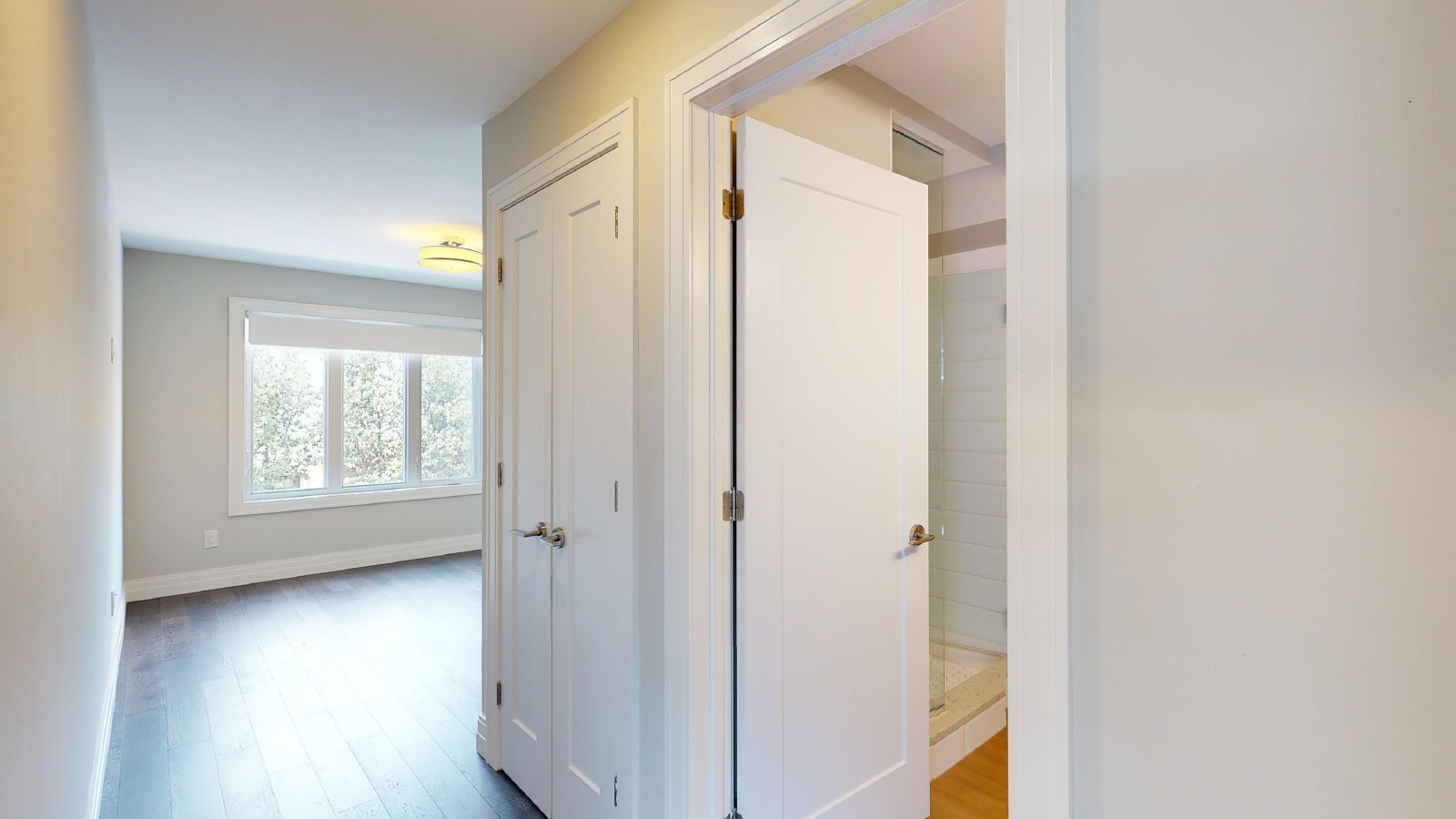 136 Willow - Basement property image