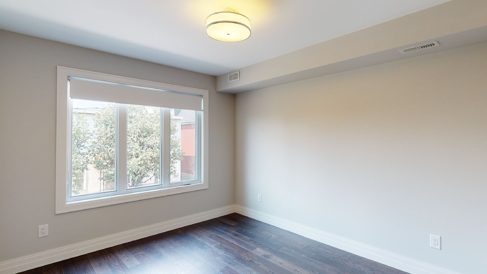 136 Willow - Basement property image