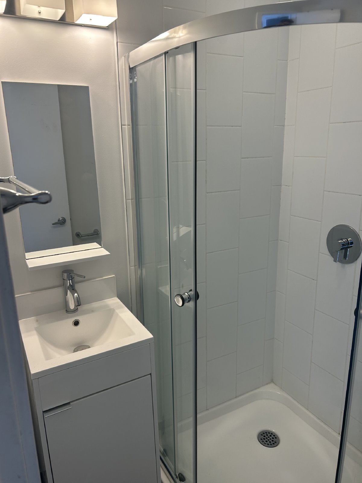 255 Somerset Street East - 20 property image