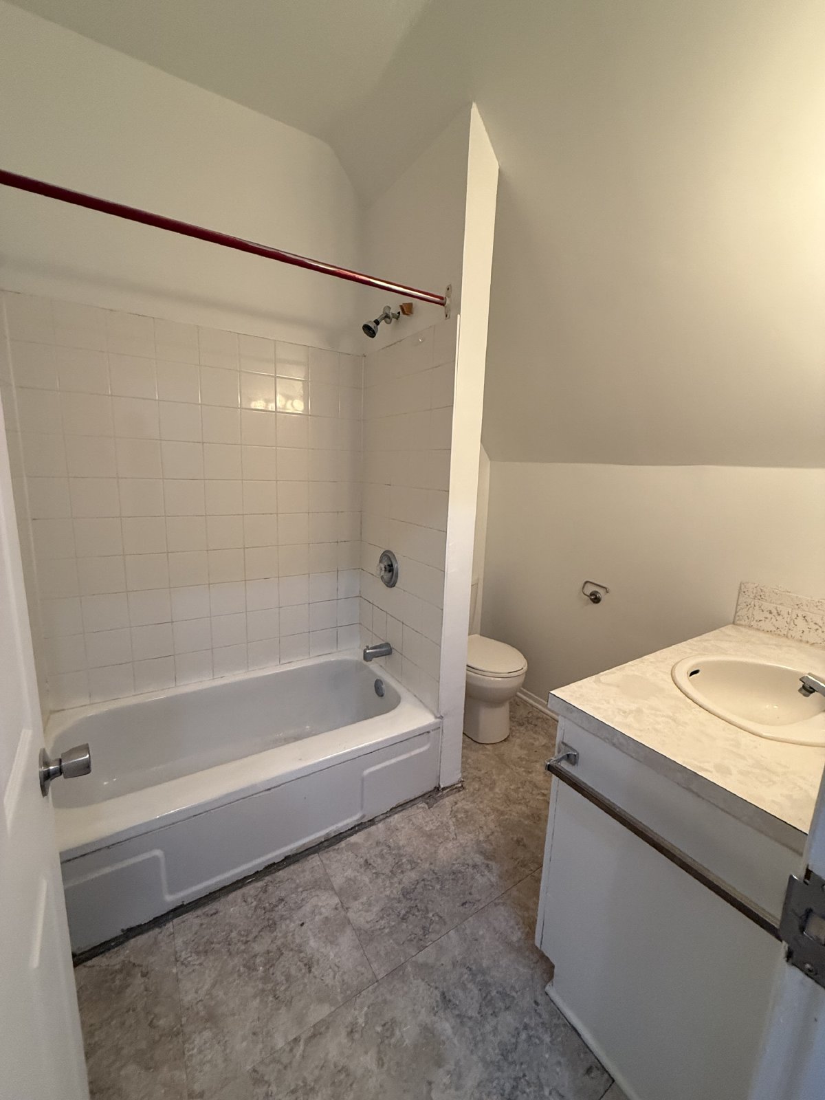 67 Daly Avenue - 3 property image