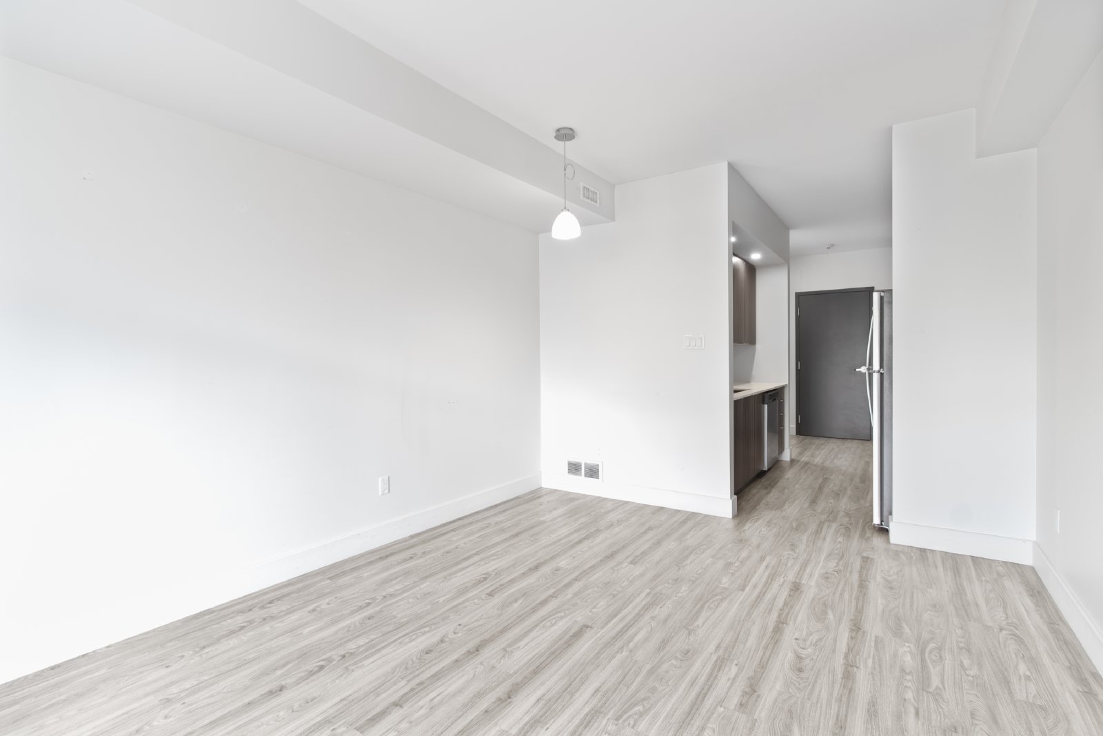 337 Sunnyside Avenue - 302 property image
