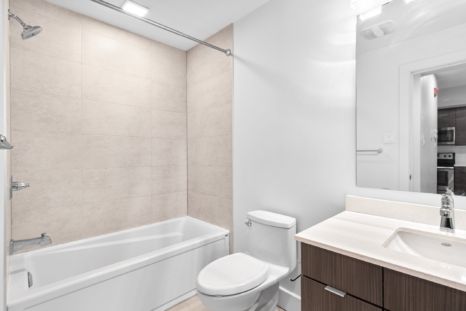 337 Sunnyside Avenue - 302 property image