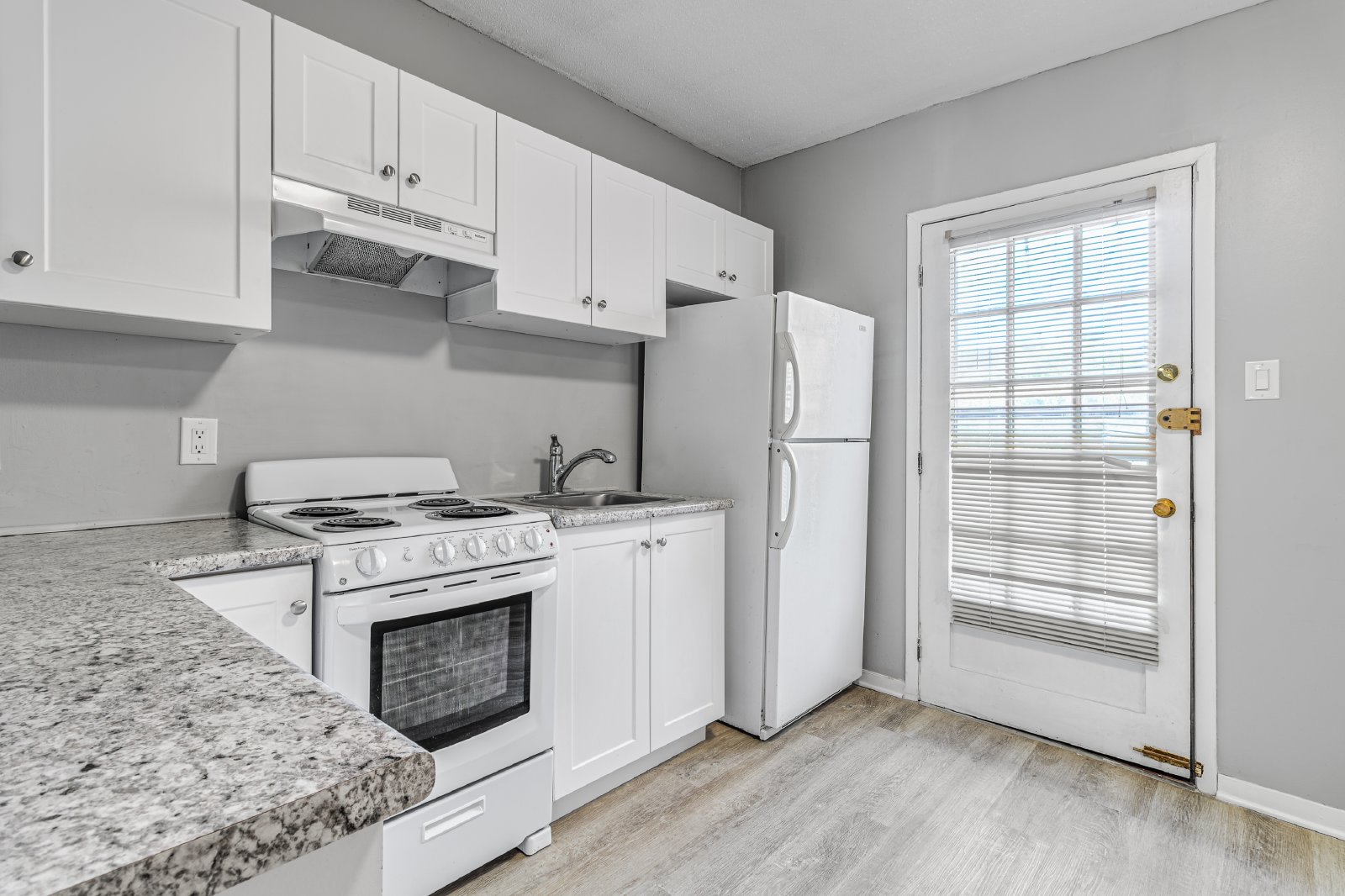 50 Bruyere Street - 5 property image