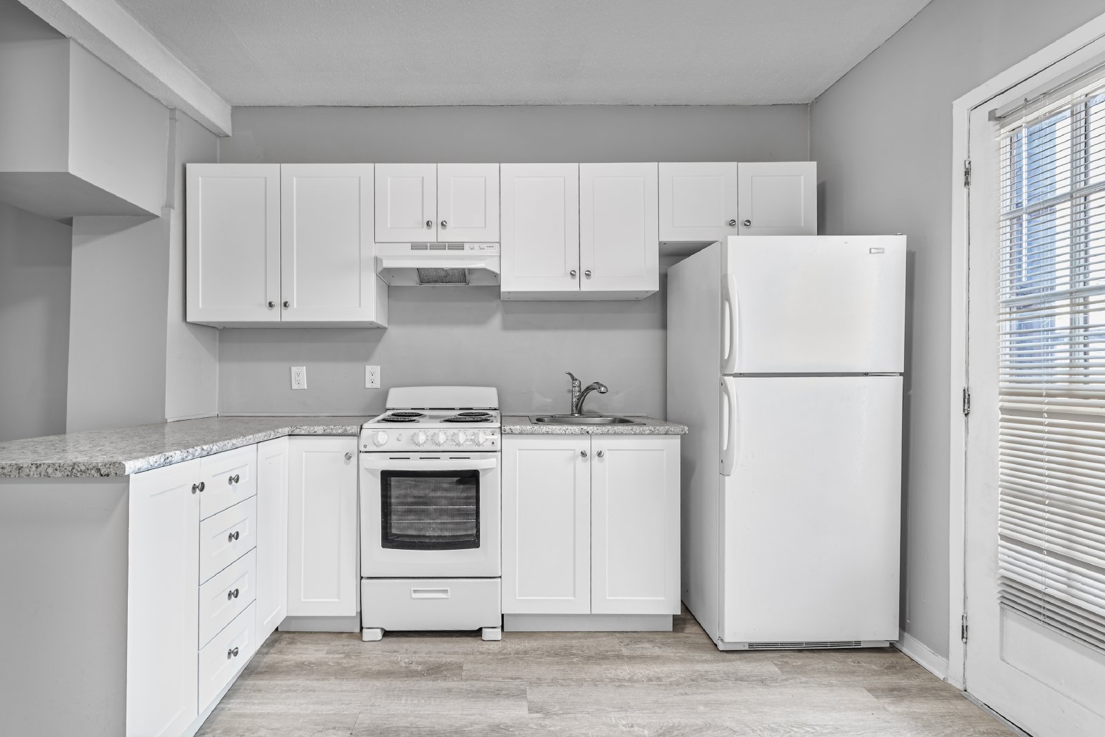 50 Bruyere Street - 5 property image
