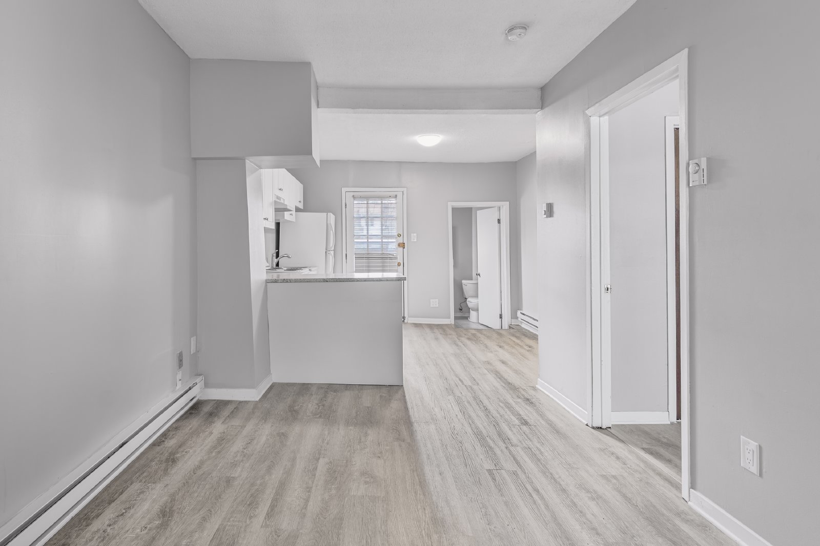 50 Bruyere Street - 5 property image