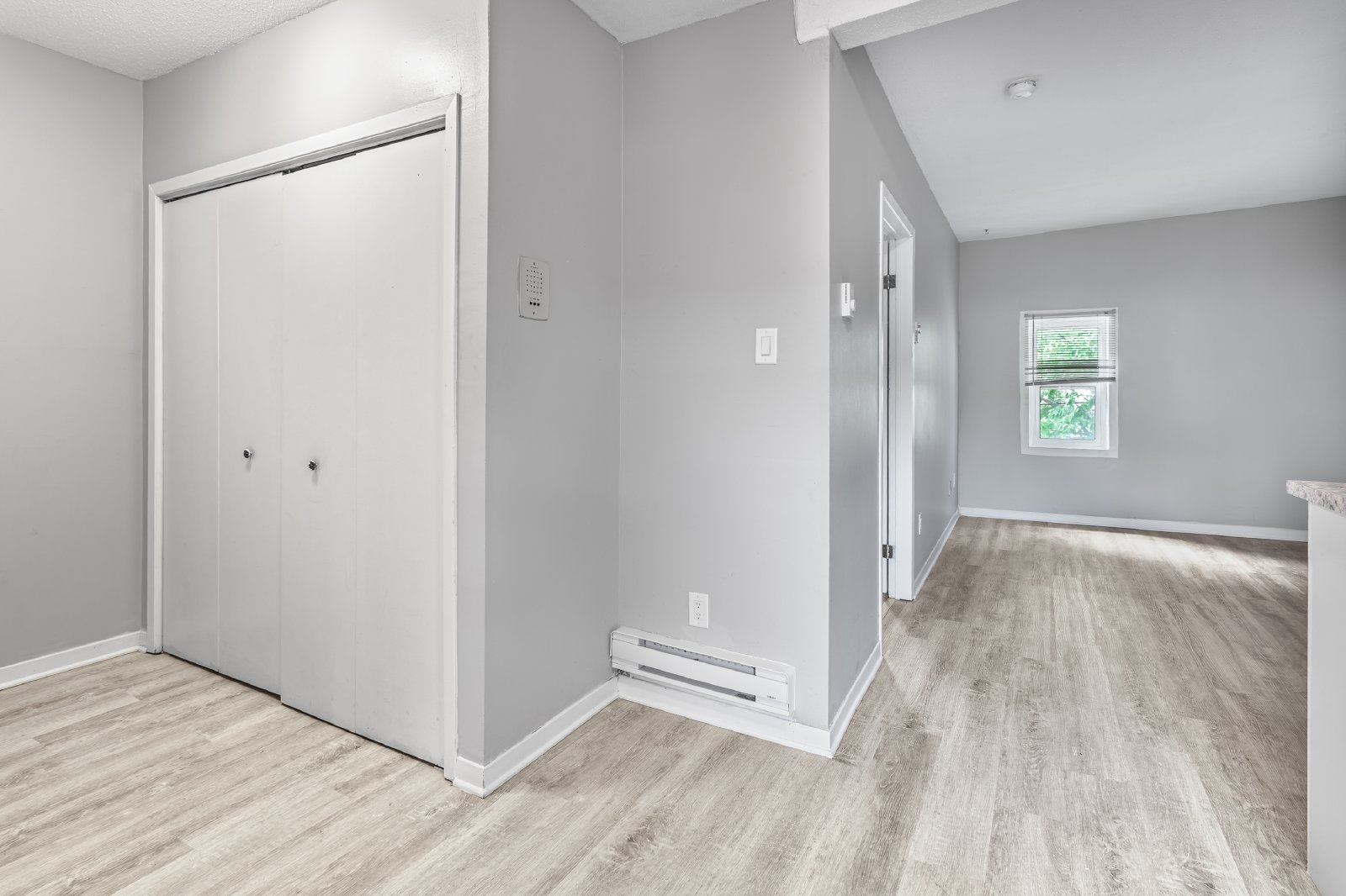 50 Bruyere Street - 5 property image