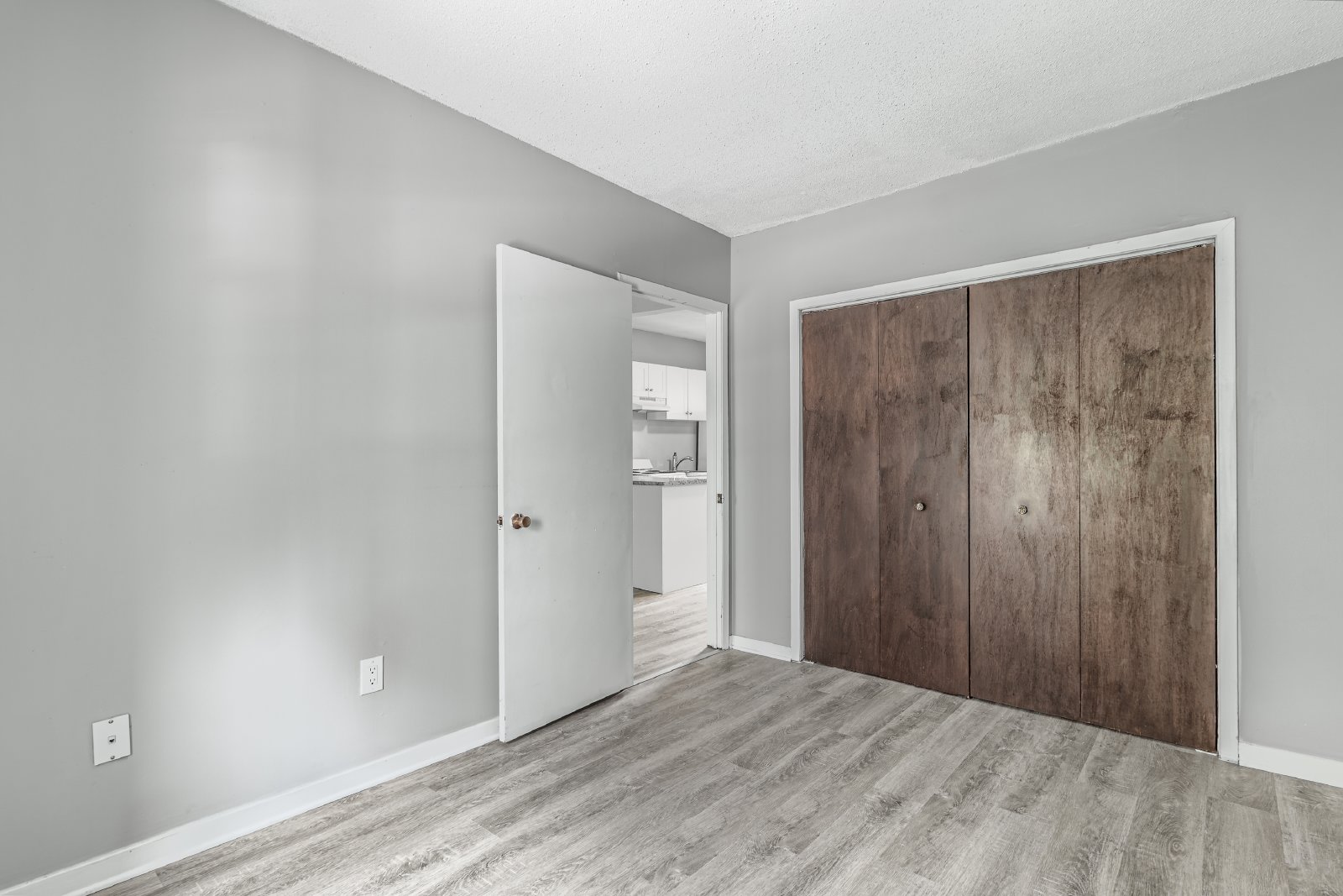 50 Bruyere Street - 5 property image