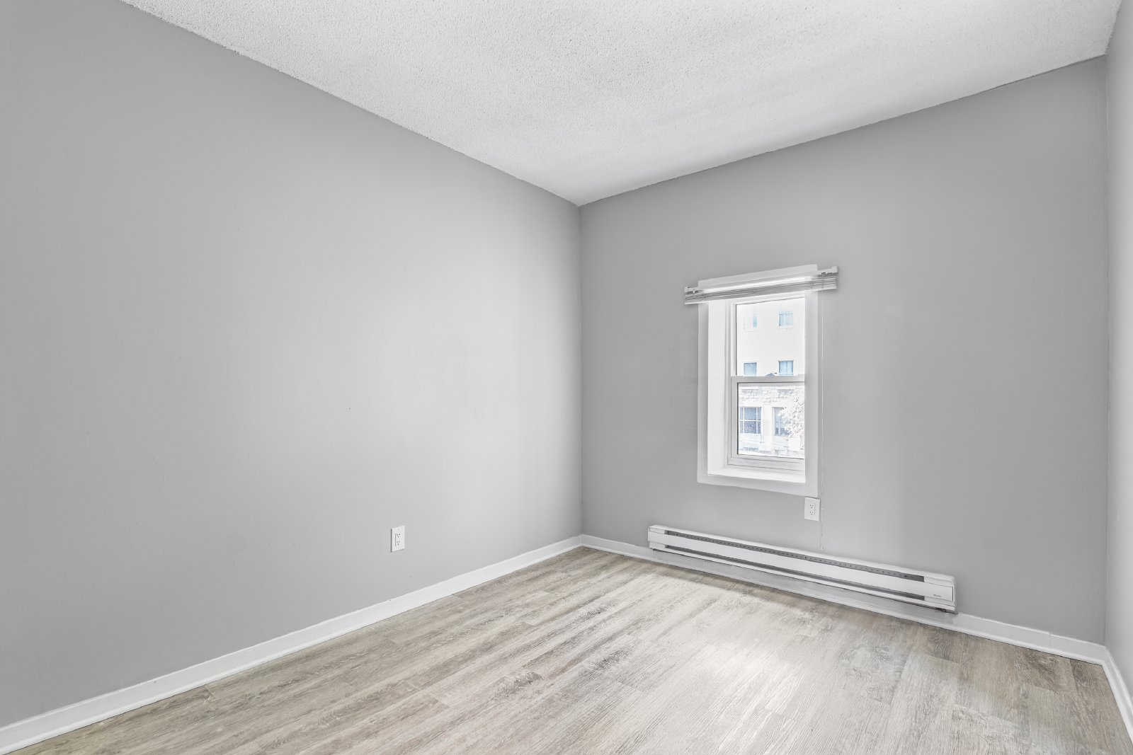 50 Bruyere Street - 5 property image