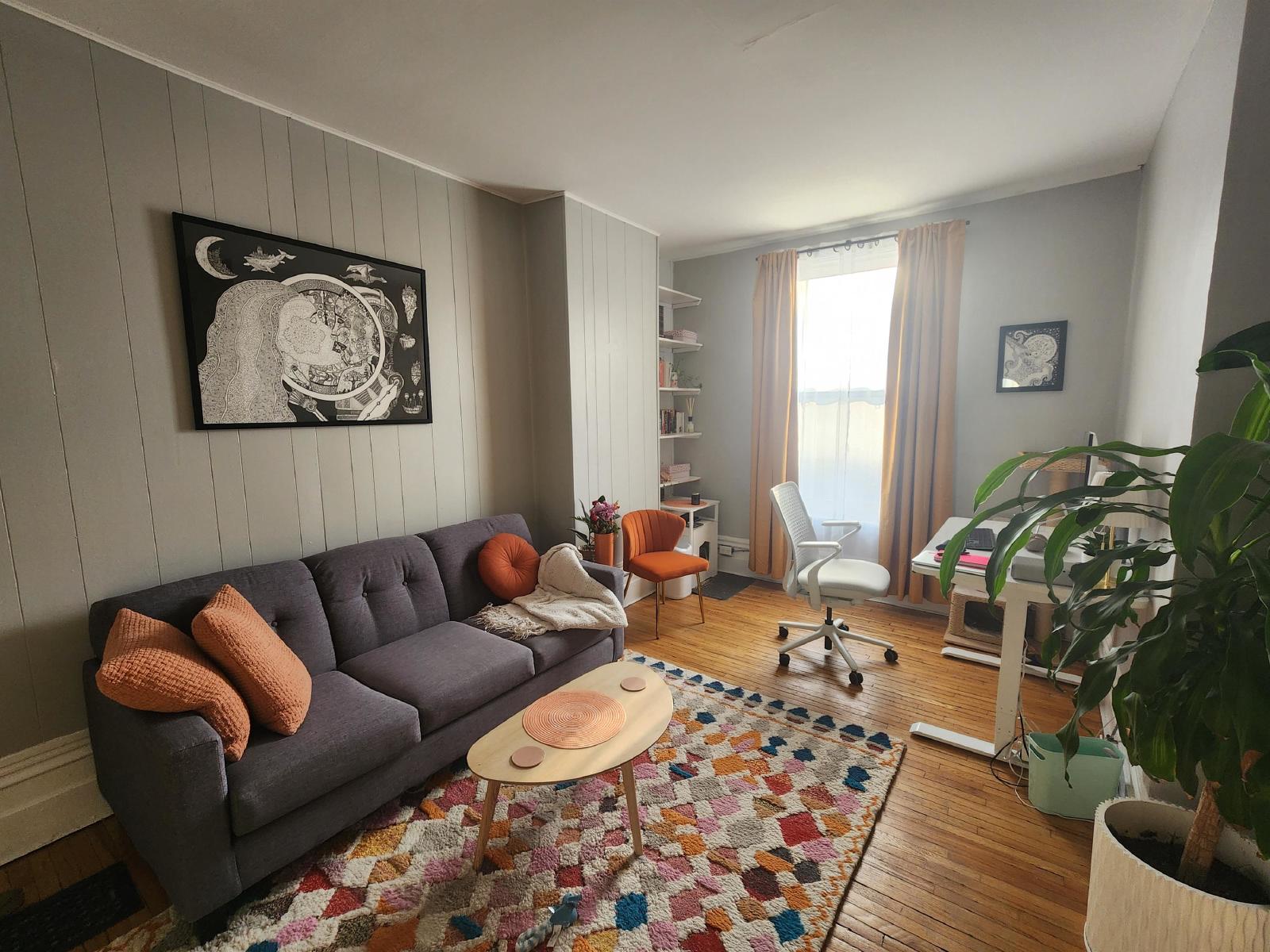 379 Bronson Avenue - 2 property image