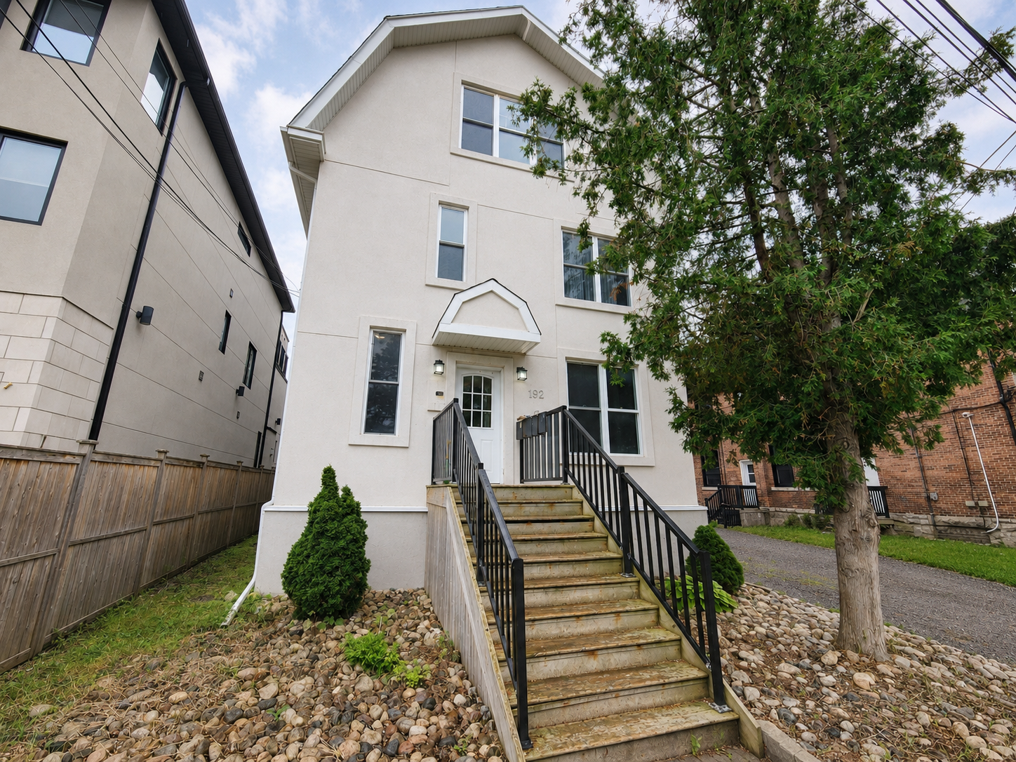192 Fifth Avenue - 4 property image