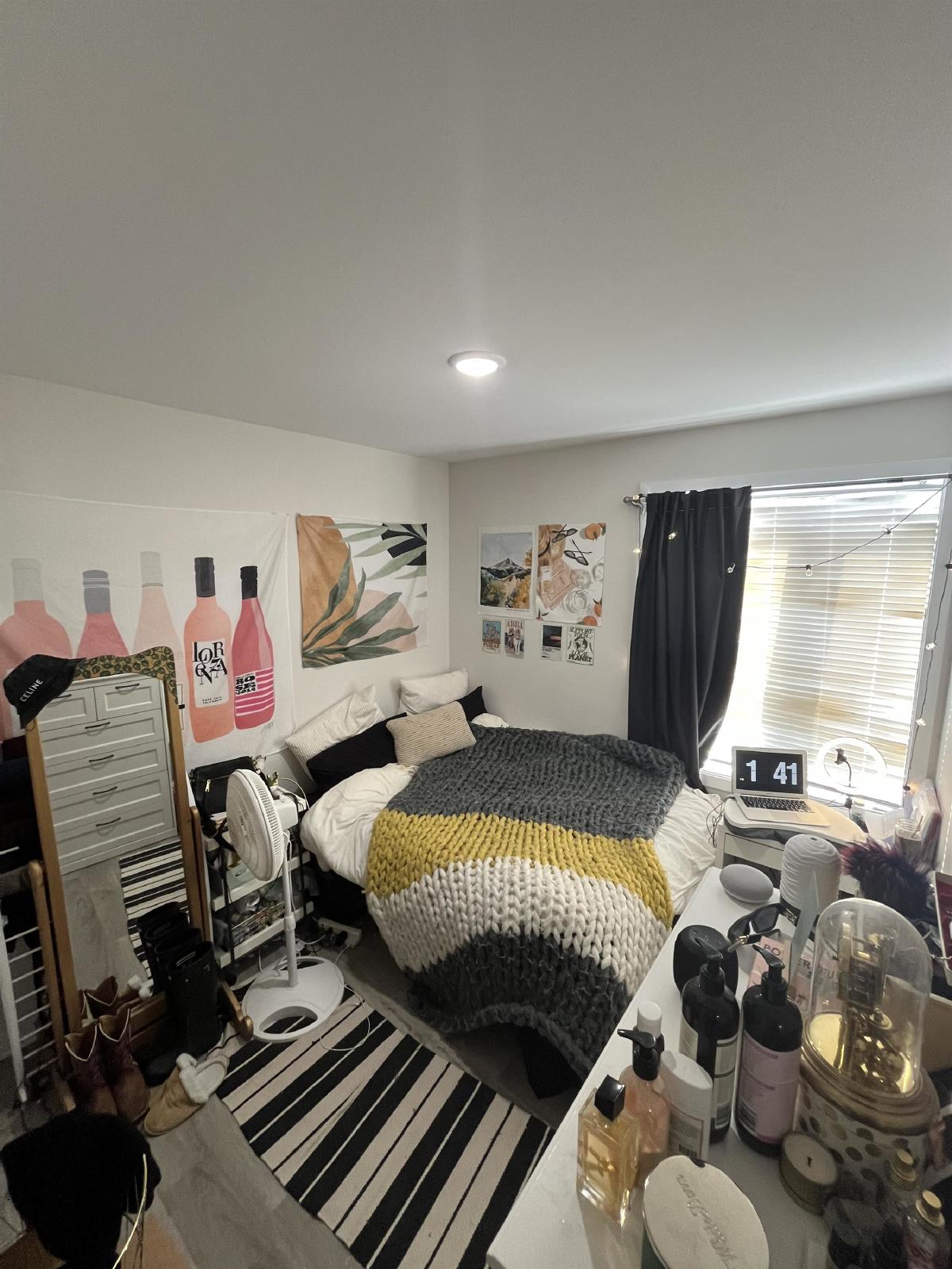 296 Rue Somerset Street East - 3 property image