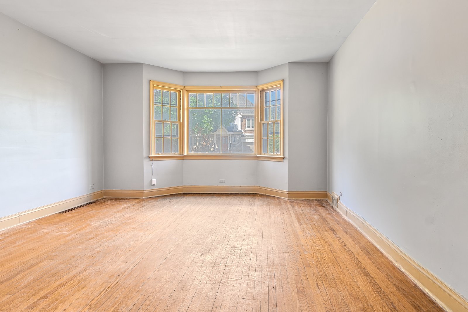 38 Marlborough Avenue - 1 property image