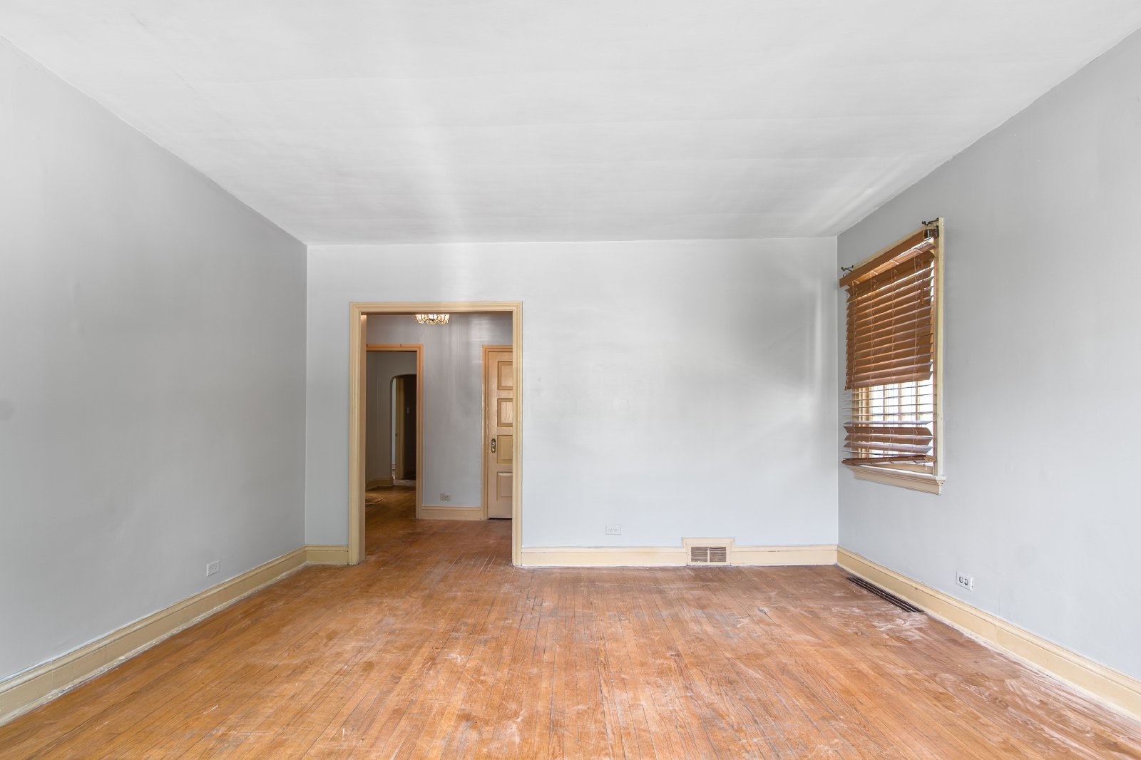 38 Marlborough Avenue - 1 property image
