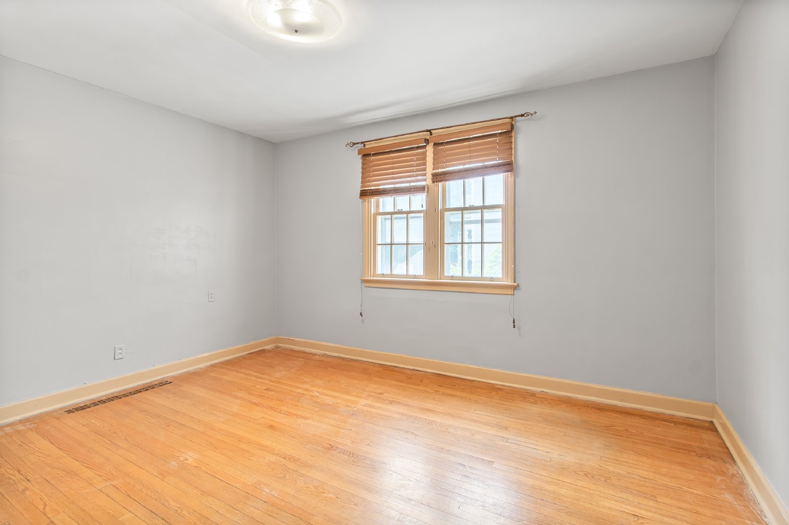 38 Marlborough Avenue - 1 property image