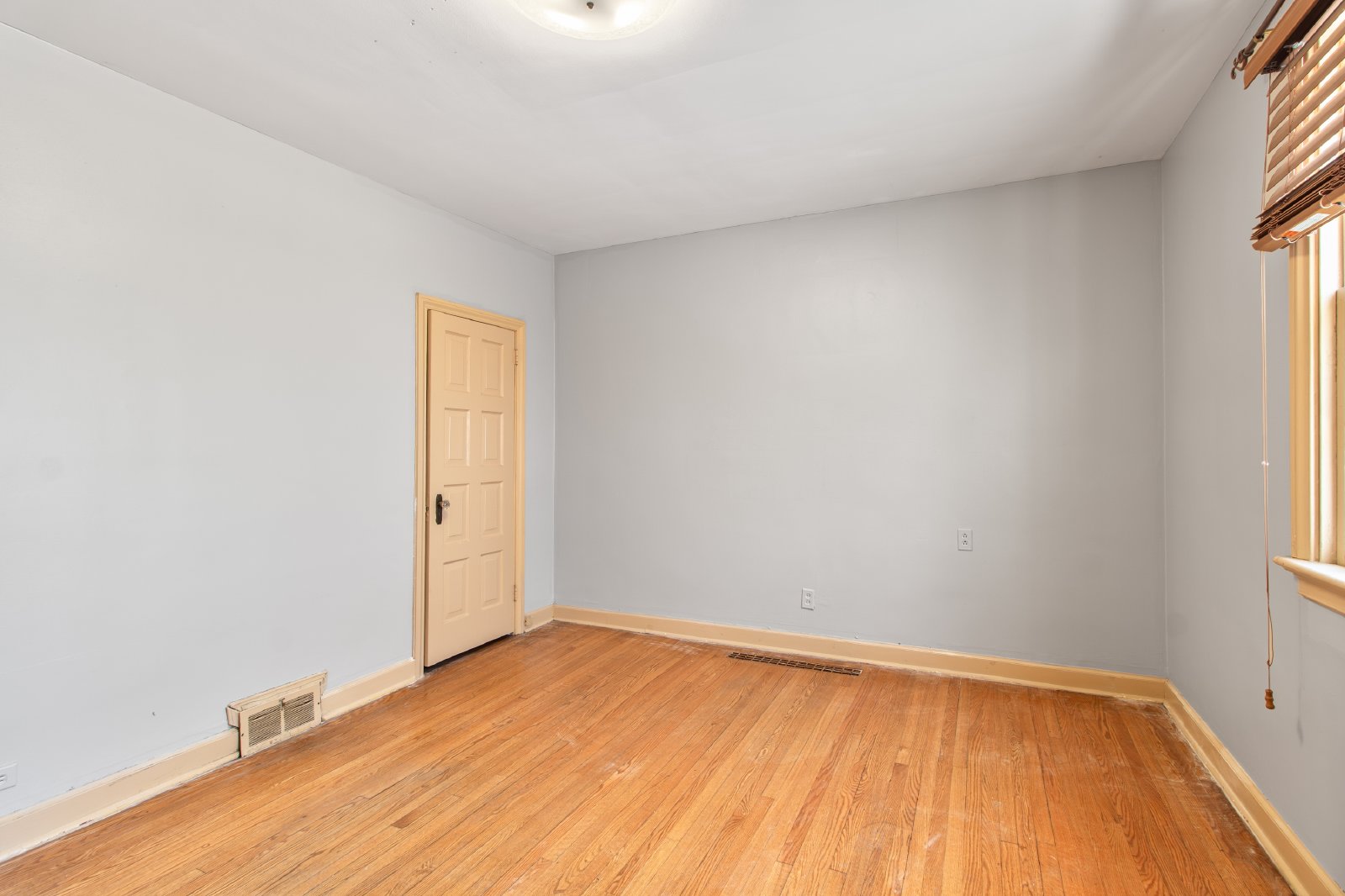 38 Marlborough Avenue - 1 property image